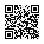 FD8-56 QRCode