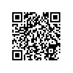 FDA1254-H-4R7M-P3 QRCode