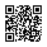 FDA18N50 QRCode