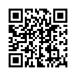 FDA217STR QRCode