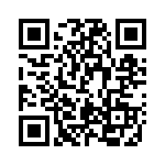 FDA28N50 QRCode