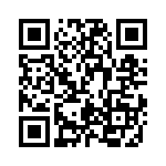 FDA801B-VYY QRCode