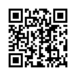 FDB0165N807L QRCode