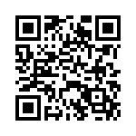 FDB0190N807L QRCode