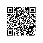 FDB035AN06A0_F085 QRCode