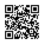 FDB075N15A QRCode