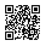 FDB15N50 QRCode