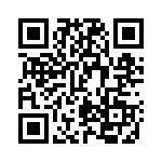 FDB2710 QRCode