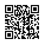 FDB28N30TM QRCode