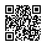 FDB3672 QRCode