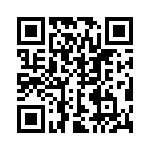 FDB3672_F085 QRCode