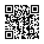 FDB38N30U QRCode