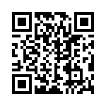 FDB8445_F085 QRCode