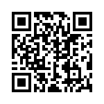 FDB9403_F085 QRCode