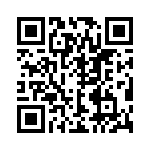 FDBA54106PNK QRCode