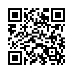 FDBL0150N80 QRCode