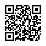 FDBL0200N100 QRCode