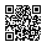 FDBL0210N80 QRCode