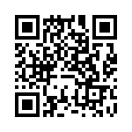 FDBL0330N80 QRCode