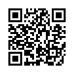 FDBL0630N150 QRCode