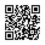 FDBL86363_F085 QRCode