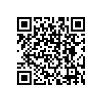 FDBS09H04A-F085A QRCode