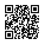 FDC QRCode