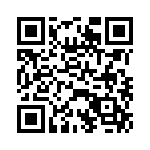 FDC1004DGST QRCode