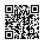 FDC1004QDGSTQ1 QRCode