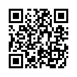 FDC2212DNTR QRCode