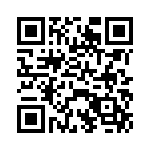 FDC2612_F095 QRCode