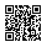 FDC3512_F095 QRCode