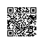 FDC4XPRCA02H850X QRCode