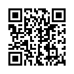 FDC500015 QRCode