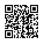 FDC500017 QRCode