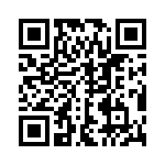 FDC5614P_D87Z QRCode