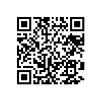 FDC5XPRCA02H132X QRCode