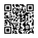 FDC602P_F095 QRCode