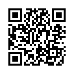 FDC606P QRCode