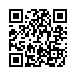 FDC6304P QRCode