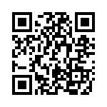 FDC6305N QRCode