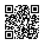 FDC6321C QRCode