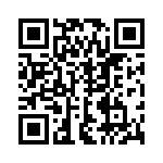 FDC6324L QRCode