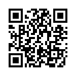 FDC6329L QRCode