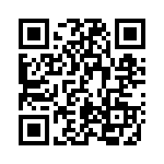 FDC6332L QRCode