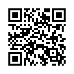 FDC633N_F095 QRCode