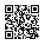 FDC636P QRCode