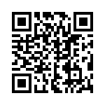 FDC640P_F095 QRCode