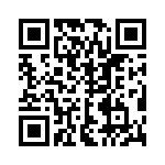 FDC642P_F085 QRCode