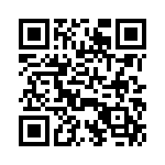 FDC645N_F095 QRCode
